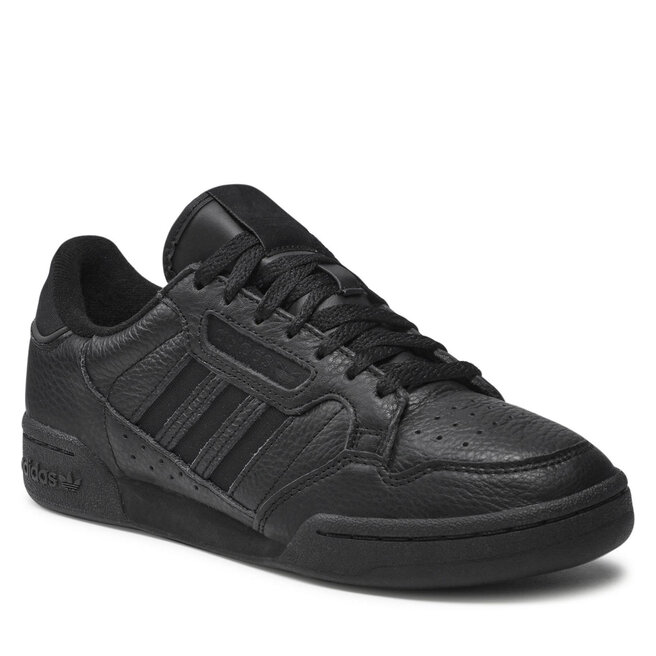 Adidas continental deals 80 epantofi