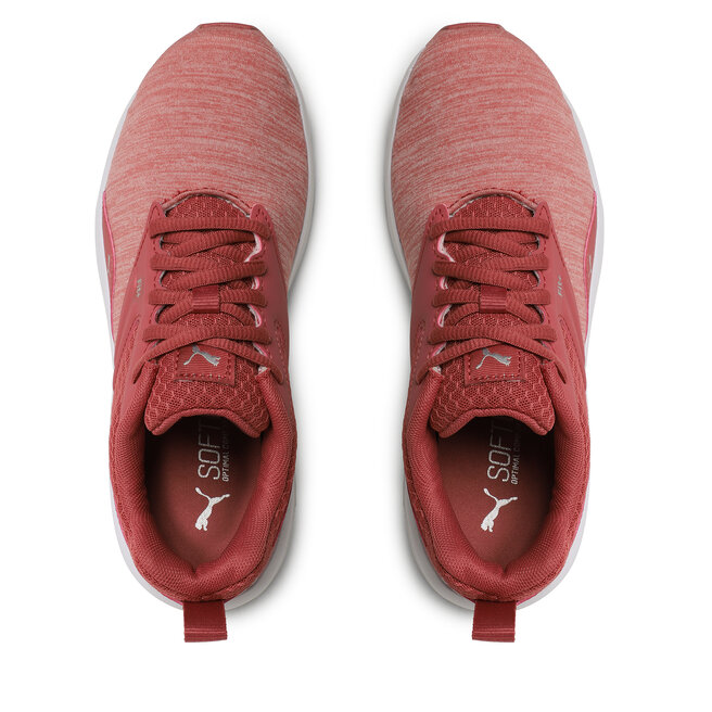 Puma Обувки Puma Nrgy Comet 190556 65 Pink