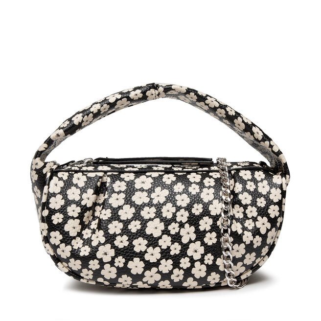 Geantă Call It Spring Jennaeryn 16174694 034