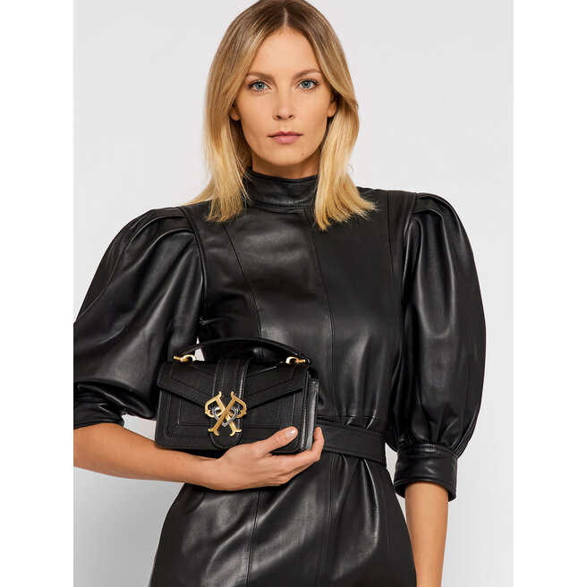 Pinko double 2025 p mini
