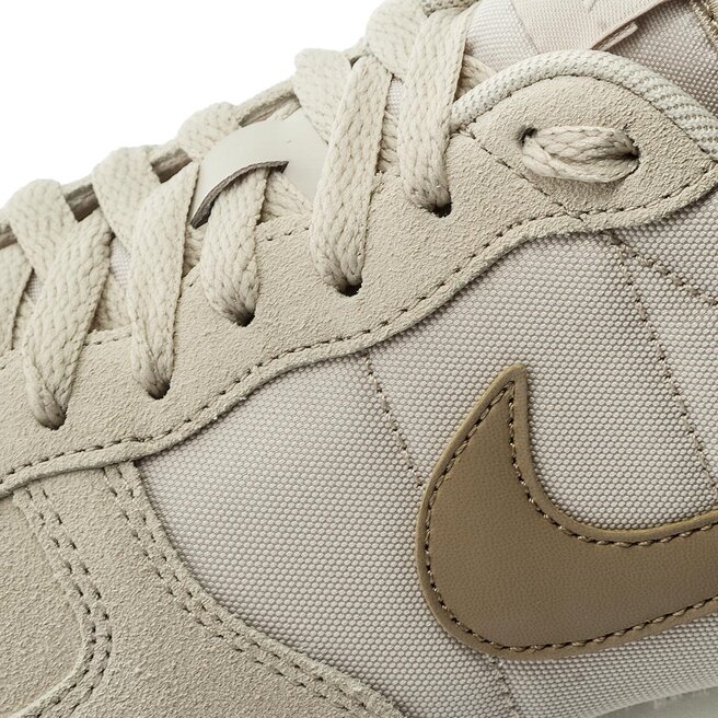 Chaussures Nike Air Vrtx Ltr 918206 003 Desert Sand Sand Sail