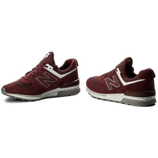 New balance ms574ce store