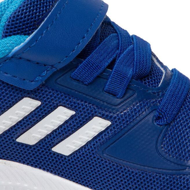 adidas Pantofi adidas Runfalcon 2.0 I HR1399 Blue