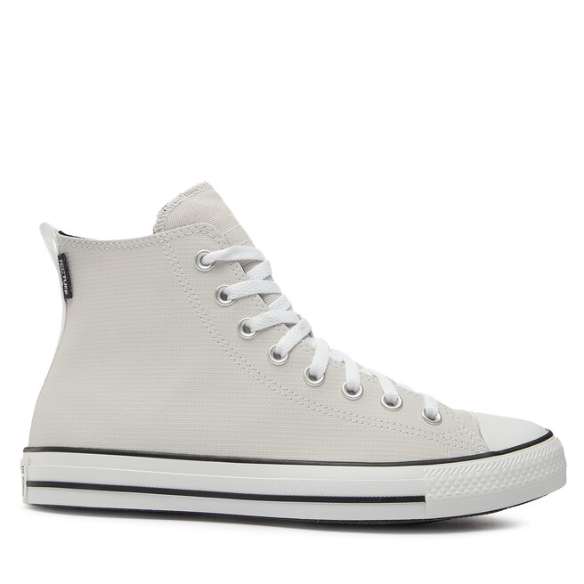 Converse Tornacipő Converse Chuck Taylor All Star A04596C Stone/Brown