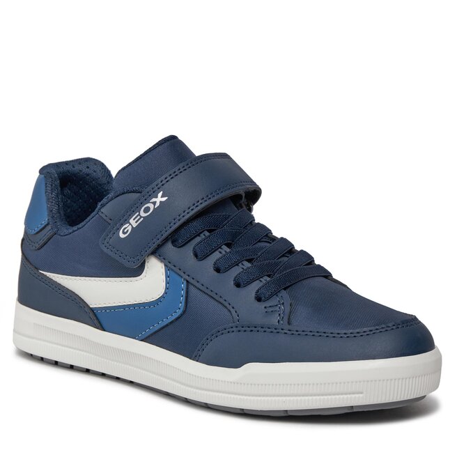 Jeans geox hotsell