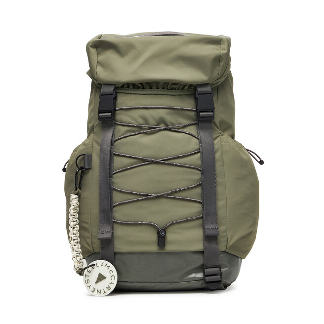 Plecak adidas by Stella McCartney