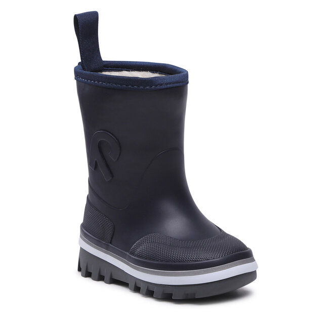 Reima Gummistiefel Reima Termonen 5400023A 6980