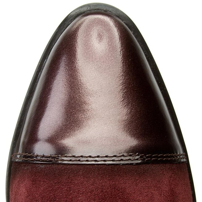 Zapatos discount hispanitas liverpool