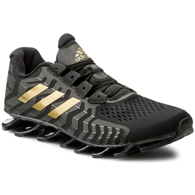 grey and pink adidas