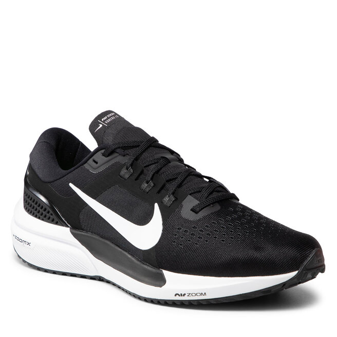Nike Air Zoom Vomero 15 Blue/Green-White Running Shoes For Man And Women  CU1855-400 | Hawabaz Store
