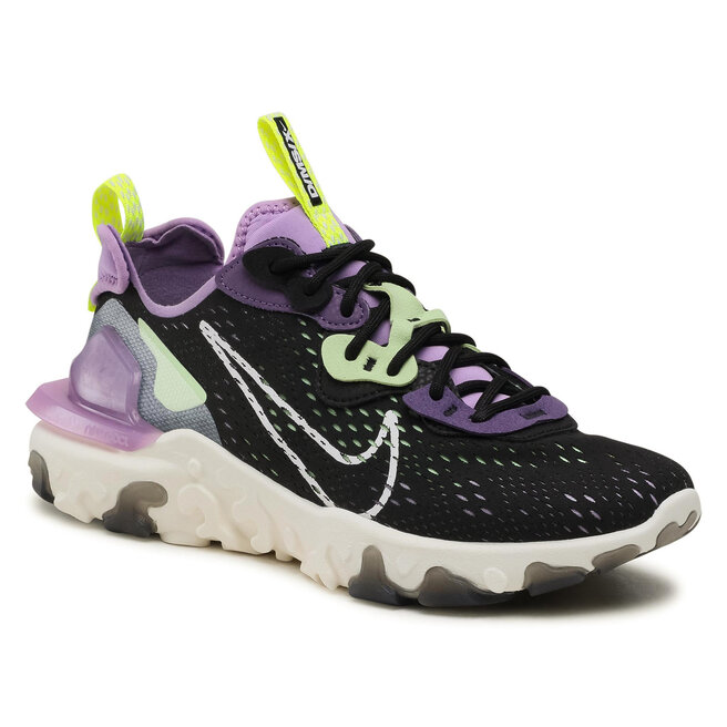 nike schuhe react