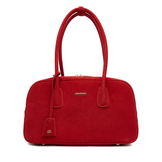 Torebka GINO ROSSI