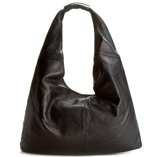 Bolsos tosca blu deals