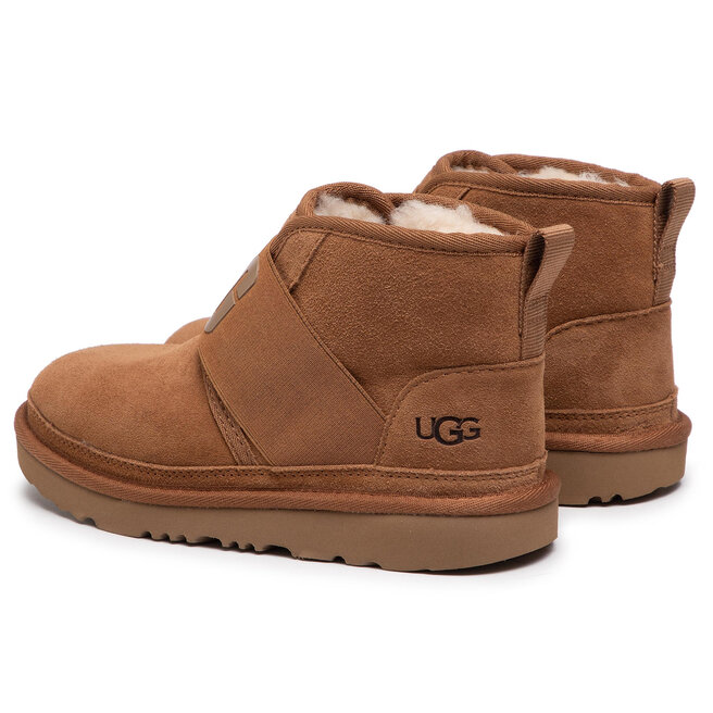 mens ugg neumel ii