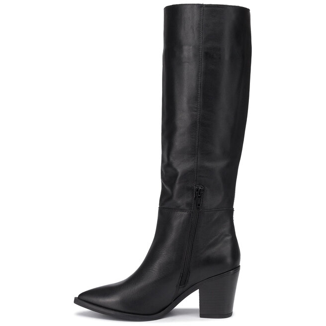 Botas altas 2025 unisa
