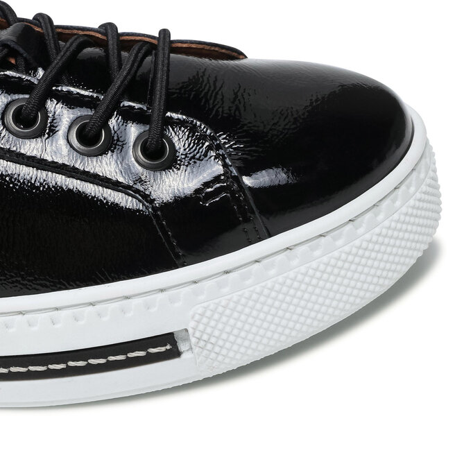 Salamander Сникърси Salamander Liwana 32-49301-31 Black