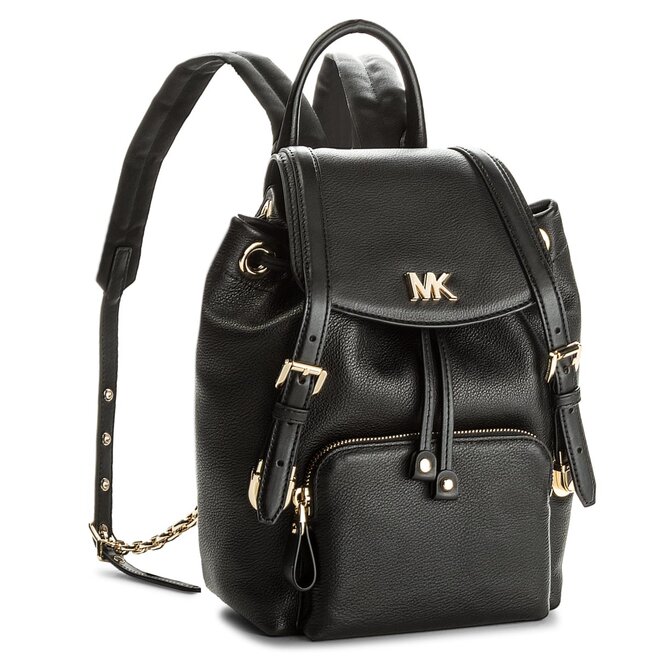 Michael kors beacon clearance