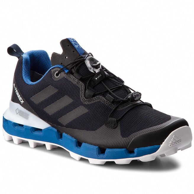 Adidas terrex online surround gtx