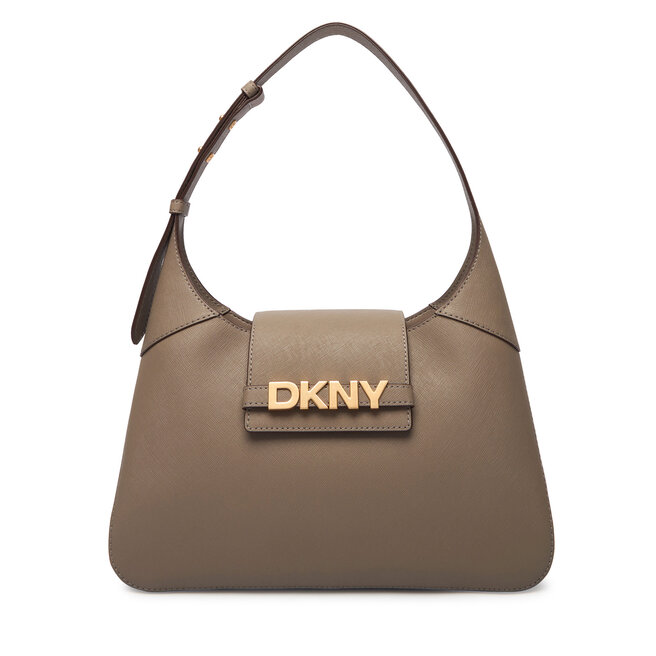 Torebka DKNY