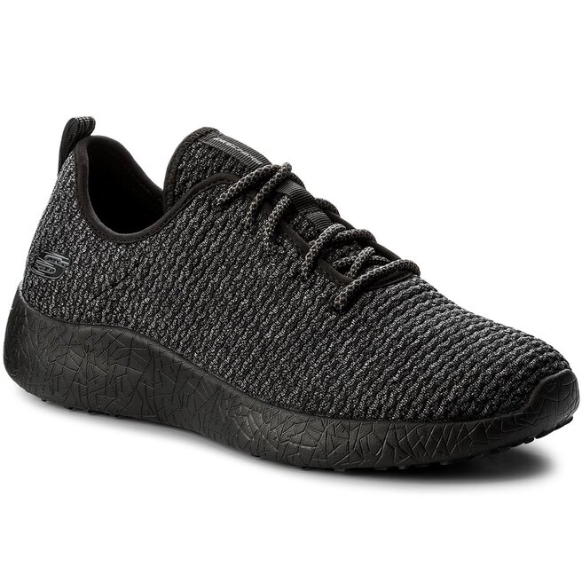 Skechers 52114 sales