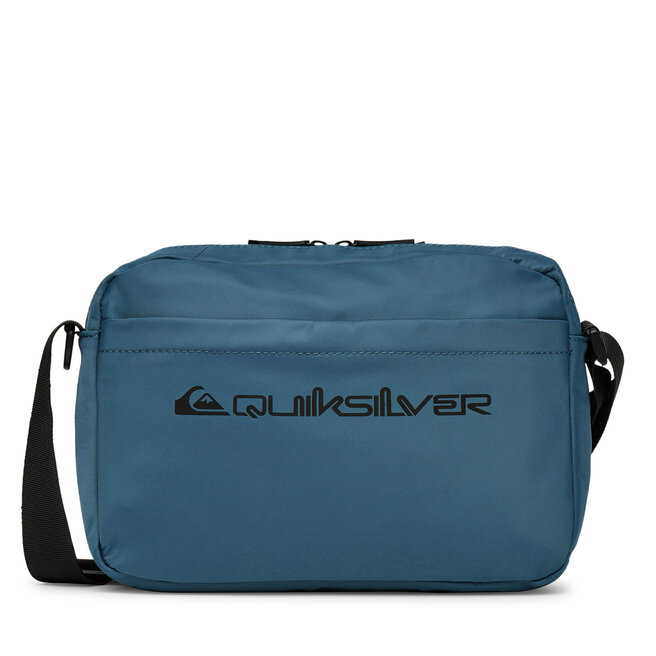 Saszetka Quiksilver - Niebieski