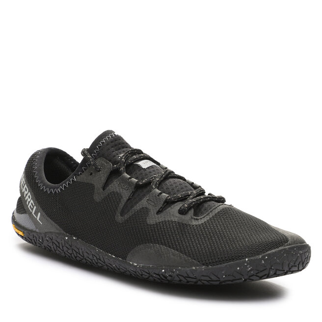 Merrell vapor sales glove 5