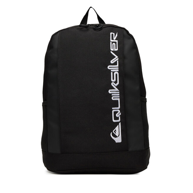 Plecak Quiksilver - Czarny