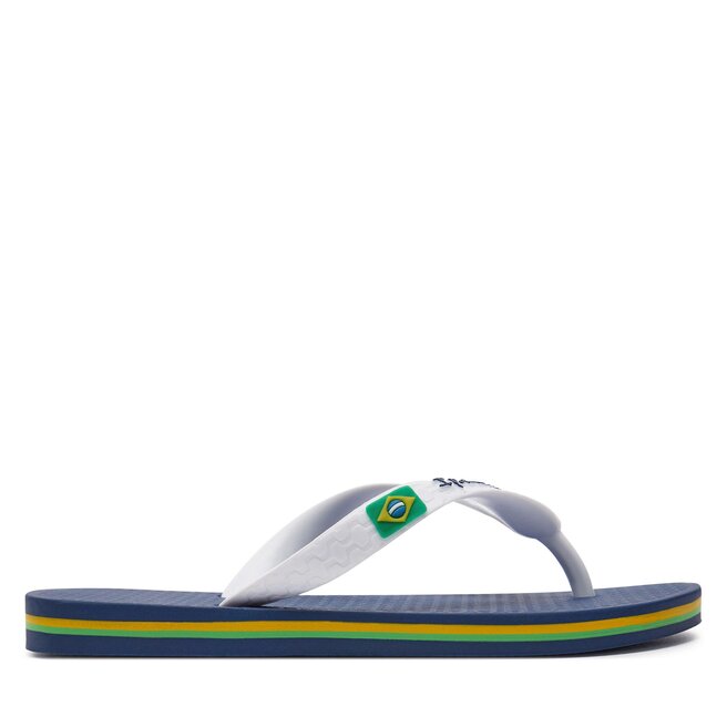 Japonki Ipanema