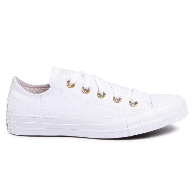 167824c hot sale