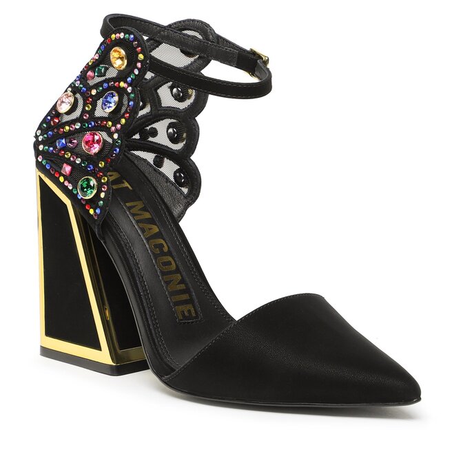 Kat maconie buty 2025