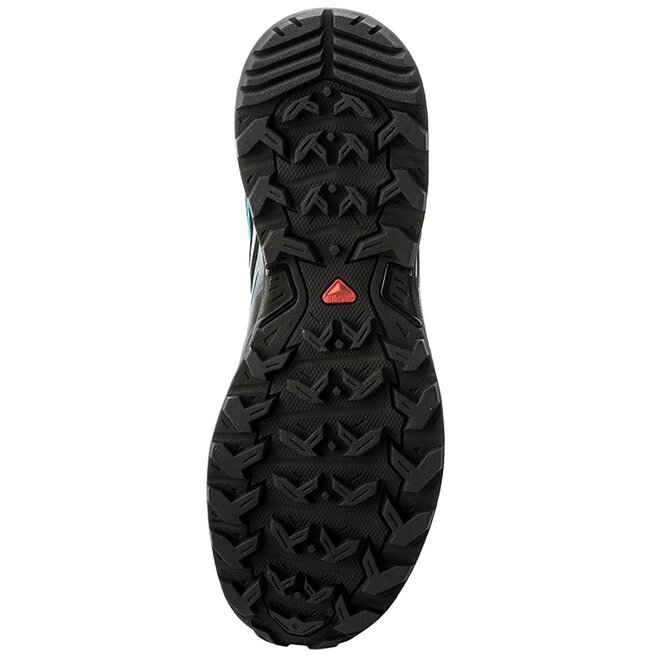 Salomon 398668 top