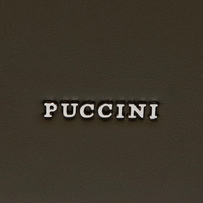 Puccini Дамска чанта Puccini BK2211022 5