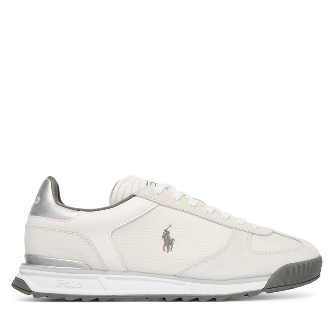 Męskie sneakersy Polo Ralph Lauren