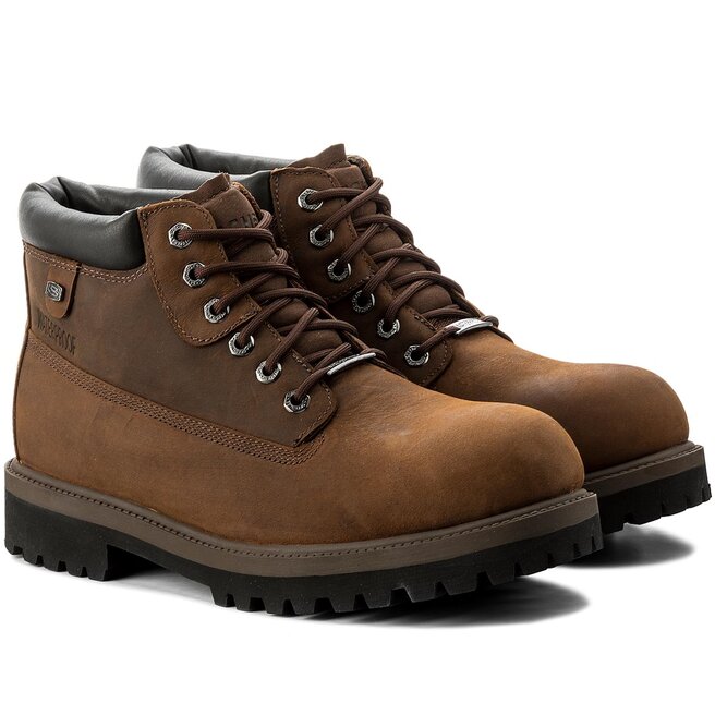 Skechers discount 4442 cdb