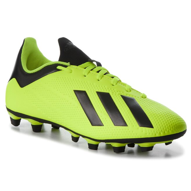 X18 4 adidas hotsell