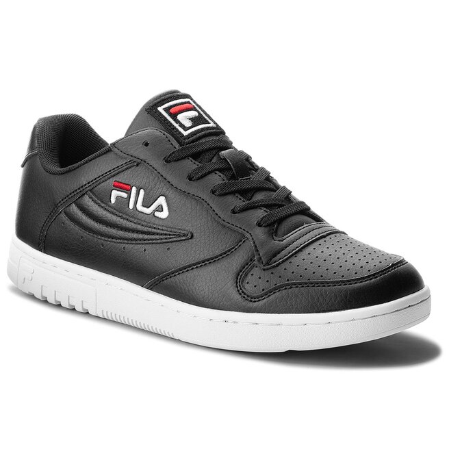 fx100 fila