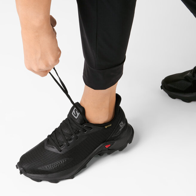 saucony ride 13 dames