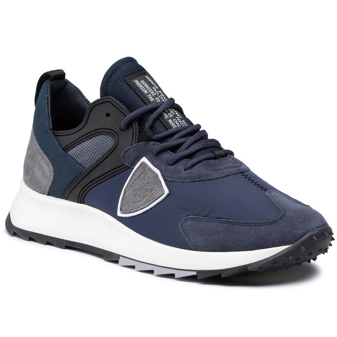 Philippe model bleu marine cheap
