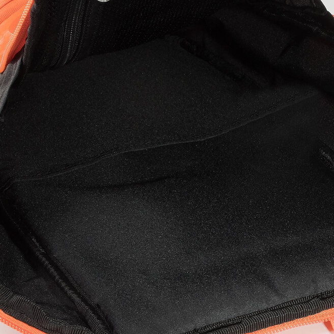 Torba Superdry Hardy Sling Bag M9110008A Pomarańczowy