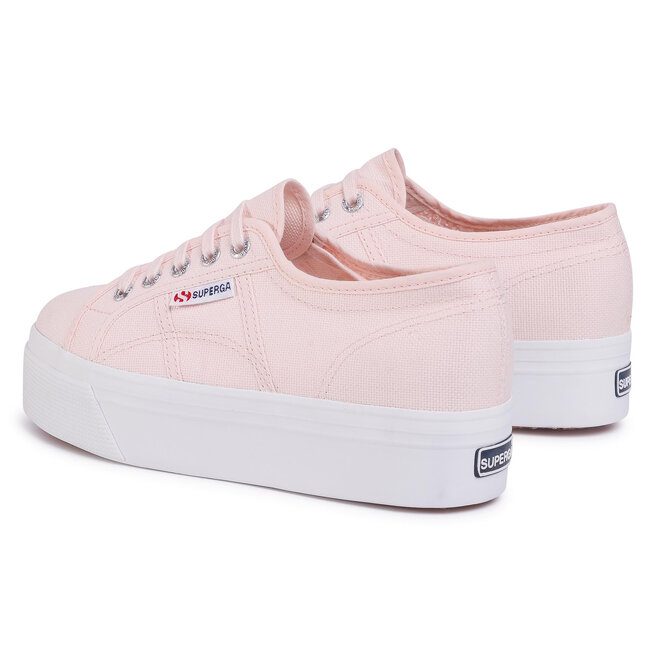 s0001l0 superga
