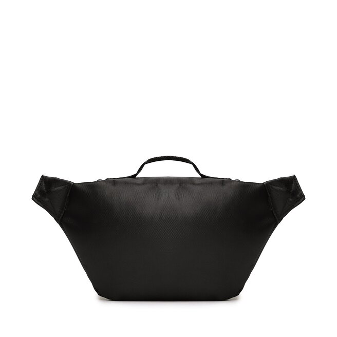 G rteltasche HXTN Supply Prime Court Crossbody H153050 Black