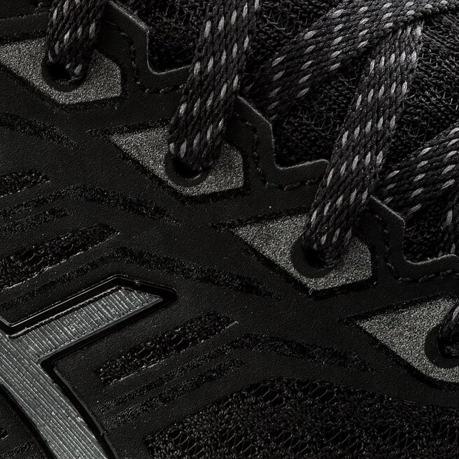 Asics t7h4n deals