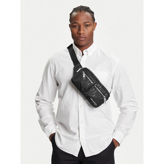 Nerka KARL LAGERFELD