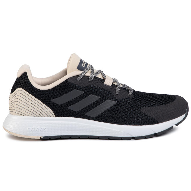 adidas sooraj black