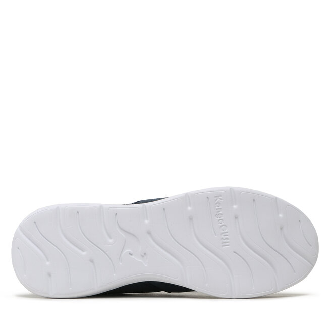 KangaRoos Sneakers KangaRoos Kl-A Belos 70005 000 4075 Dk Navy/Vapor Grey