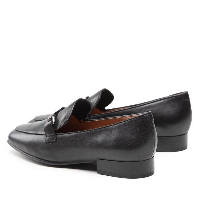 Caprice Lordsy Caprice 9-24206-29 Black Nappa 022