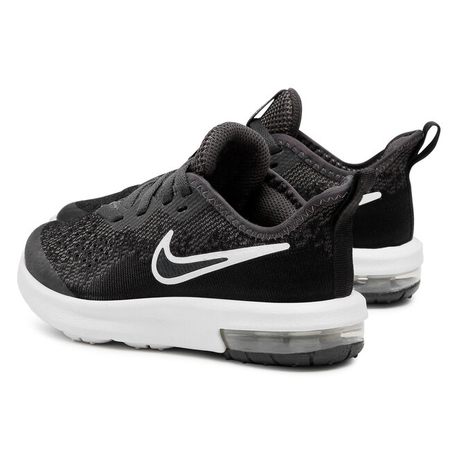 Nike air max sequent sale 4 ps