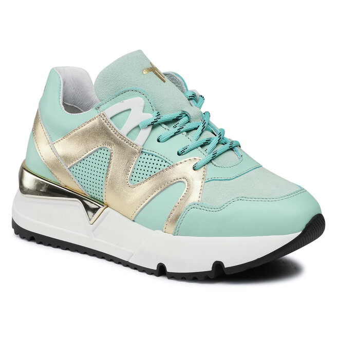 Sneakers Togoshi TG-03-06-000298 615