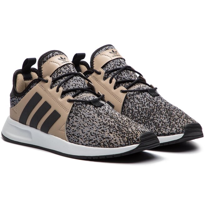 Adidas b37930 online