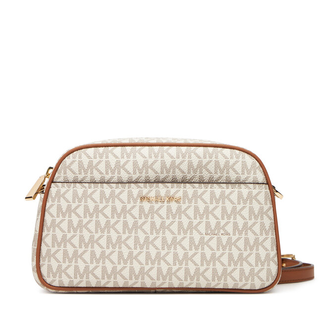Torebka MICHAEL Michael Kors